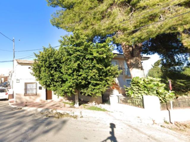 Casa en venta en La Condomina, Vega Media del Segura