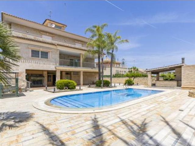 Casa en venta en Vega Media del Segura, Murcia