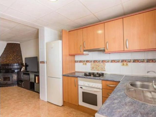 Casa en venta en Cotillas Antigua, Vega Media del Segura