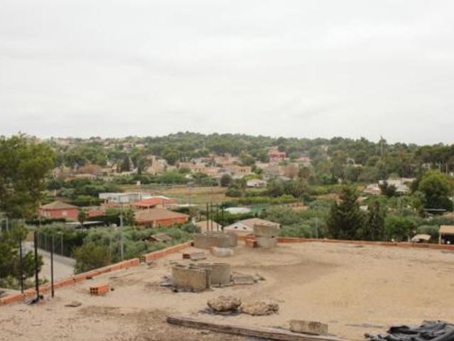 Casa en venta en Las Torres De Cotillas, La Media Legua