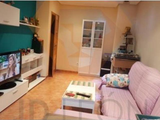 Casa en venta en El Coto, Vega Media del Segura