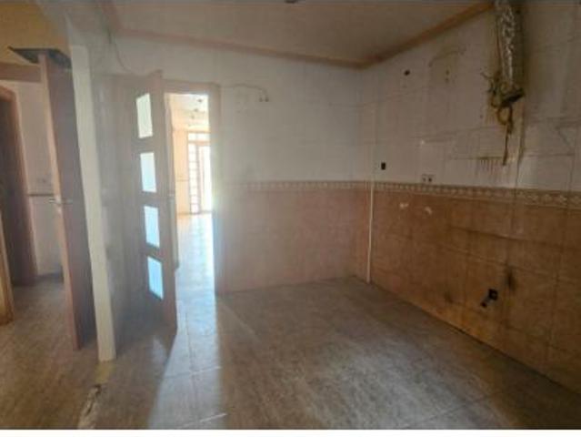 Casa en venta en El Coto, Vega Media del Segura