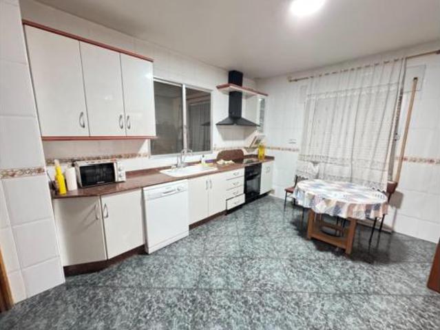 Casa en venta en El Coto, Vega Media del Segura