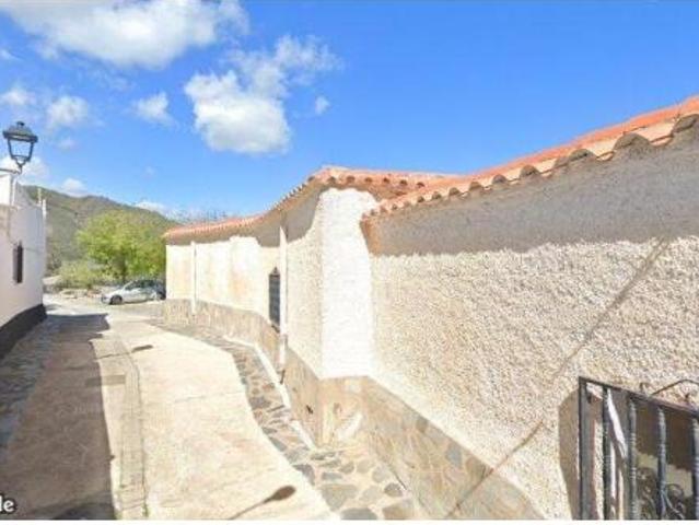 Casa en venta en Las Tres Villas, Andalucía