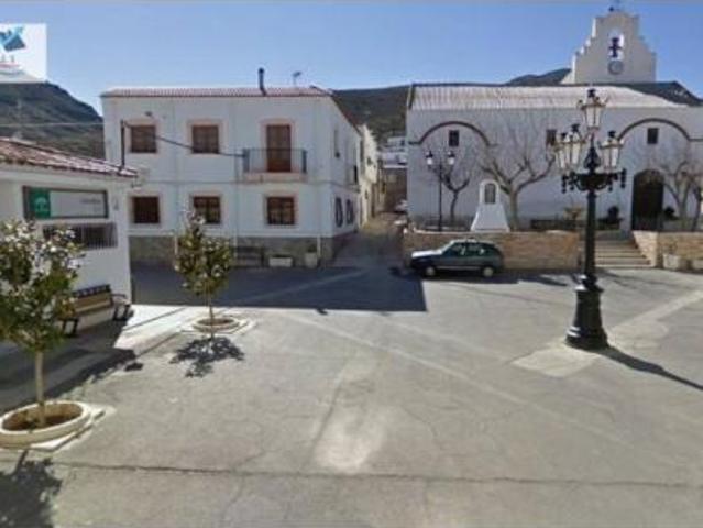 Casa en venta en Las Tres Villas, Andalucía