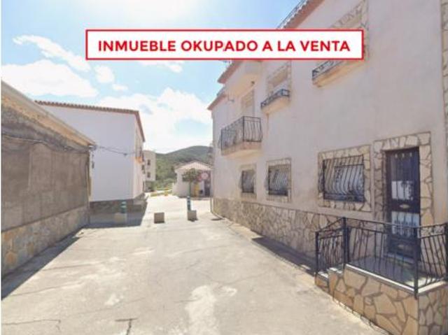 Casa en venta en Las Tres Villas, Andalucía