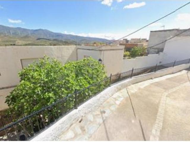Casa en venta en Las Tres Villas, Andalucía