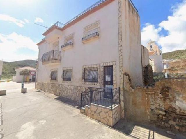Casa en venta en Las Tres Villas, Andalucía
