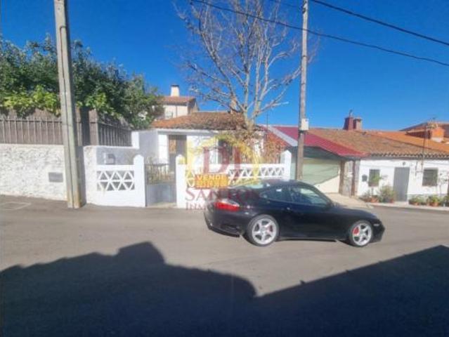 Casa en venta en Las Veguillas, Castilla y León