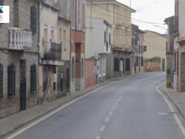 Casa en venta en Las Ventas Con Peña Aguilera, Castilla-La Mancha