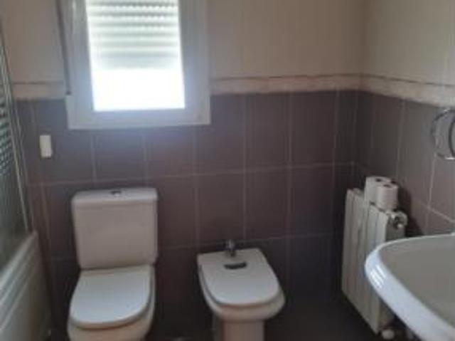 Casa en venta en Camarena, Castilla-La Mancha