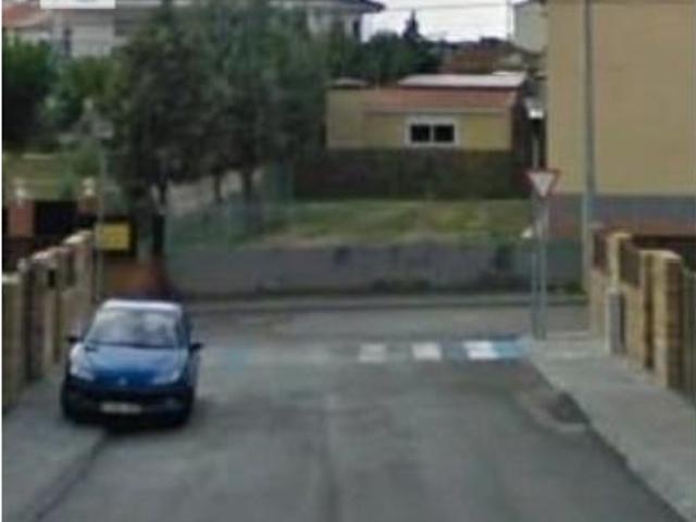 Casa en venta en Las Ventas De Retamosa, Toledo