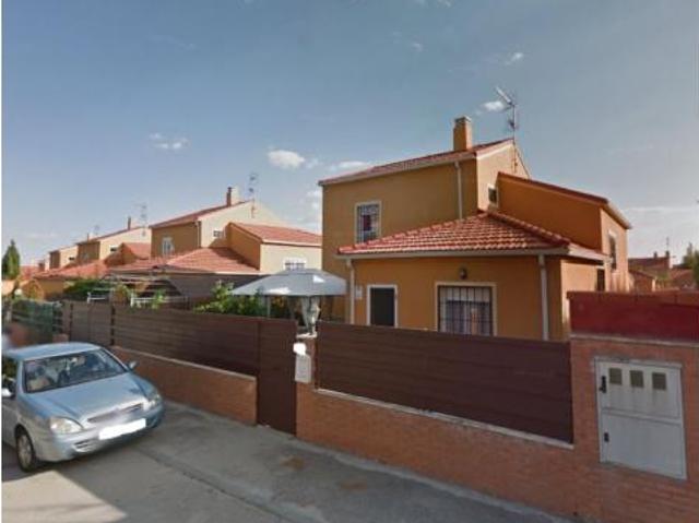 Casa en venta en Camarena, Castilla-La Mancha