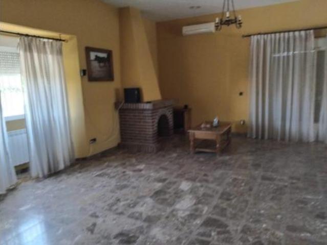 Casa en venta en Las Ventas De San Julián, Castilla-La Mancha