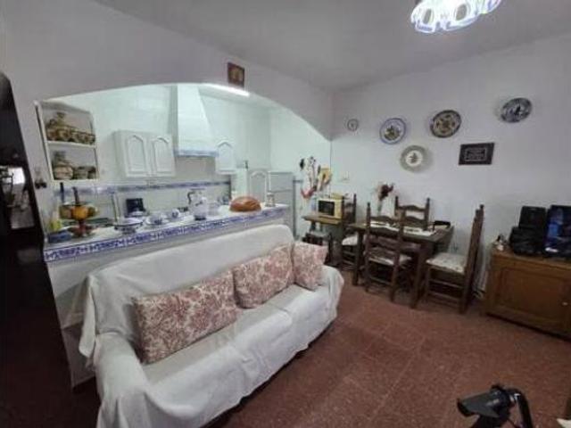 Casa en venta en Las Ventas de San Julián, Toledo