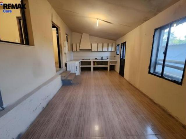 Casa en venta en Las Ventas De San Julián, Castilla-La Mancha