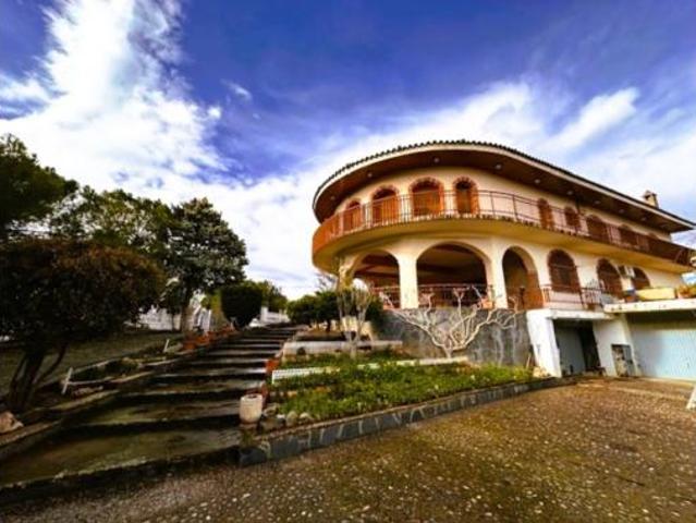 Casa en venta en Somontano de Barbastro, Aragón