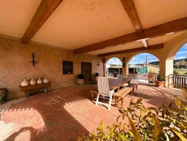 Casa en venta en Somontano de Barbastro, Aragón