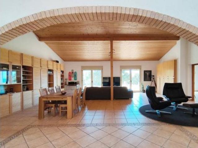 Casa en venta en Veracruz, Aragón