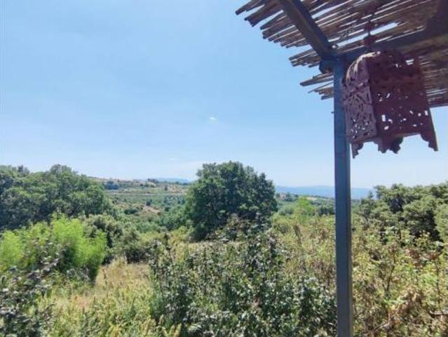 Casa en venta en Veracruz, Aragón