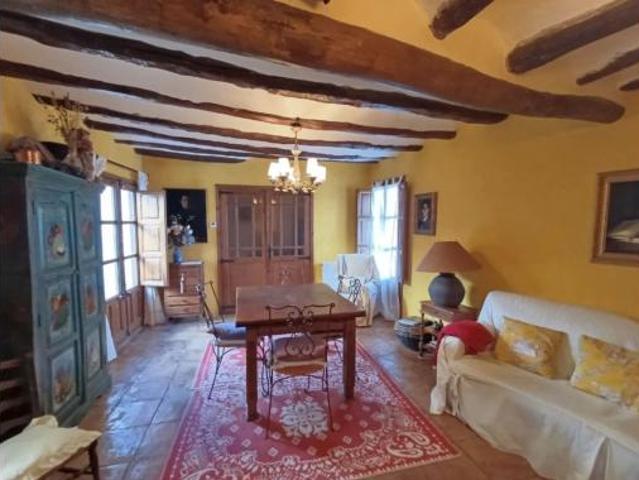 Casa en venta en Veracruz, Aragón
