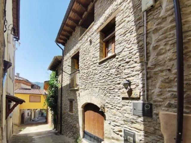 Casa en venta en Veracruz, Aragón