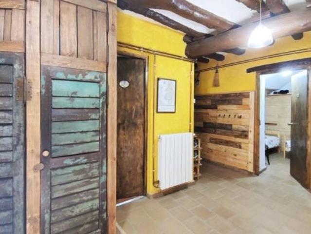 Casa en venta en Veracruz, Aragón