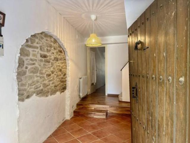 Casa en venta en Veracruz, Aragón