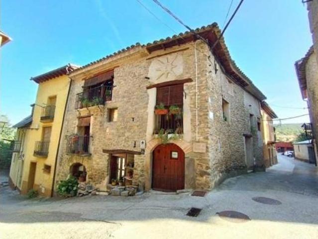Casa en venta en Veracruz, Aragón