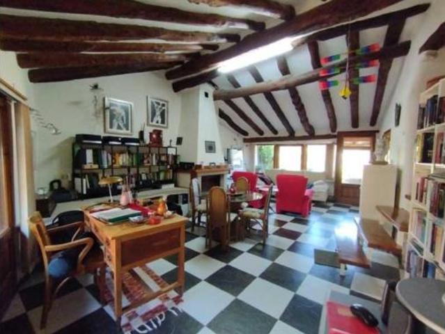 Casa en venta en Veracruz, Aragón