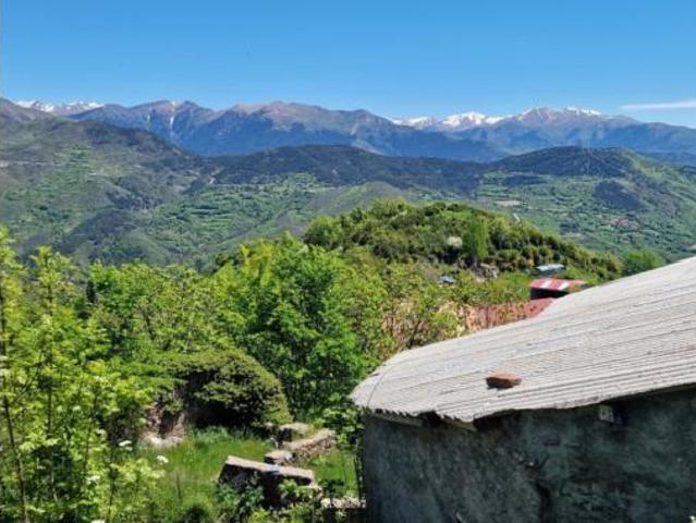 Casa en venta en Veracruz, Aragón