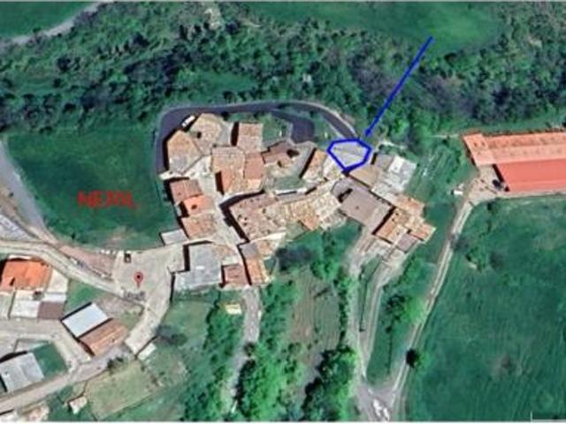 Casa en venta en Veracruz, Aragón