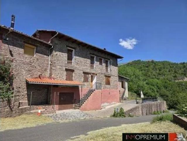 Casa en venta en Veracruz, Aragón