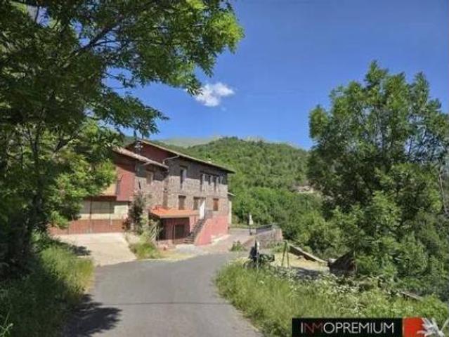 Casa en venta en Veracruz, Aragón