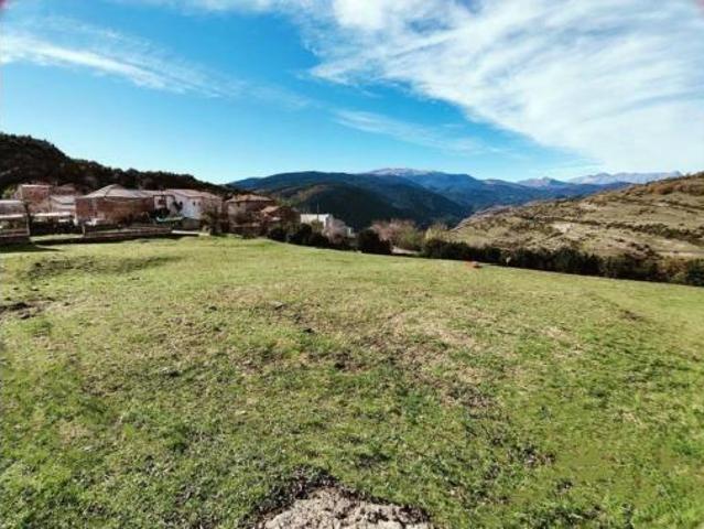 Casa en venta en Veracruz, Aragón