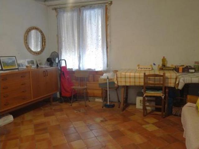 Casa en venta en Aínsa-sobrarbe, Aragón