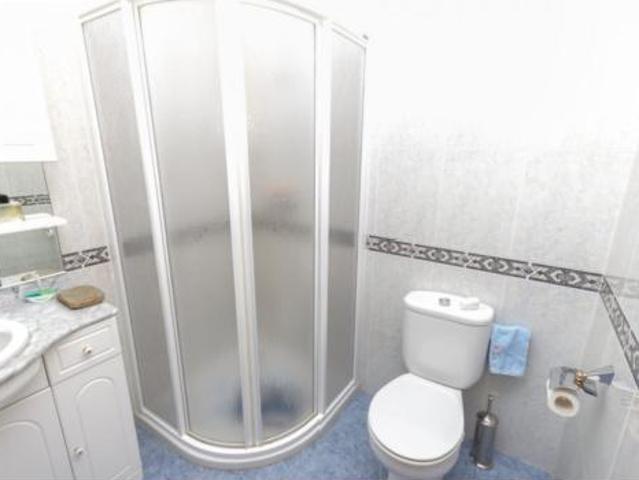 Casa en venta en Láujar De Andarax, Andalucía