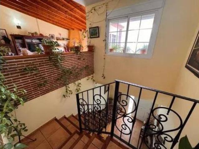 Casa en venta en Láujar De Andarax, Andalucía