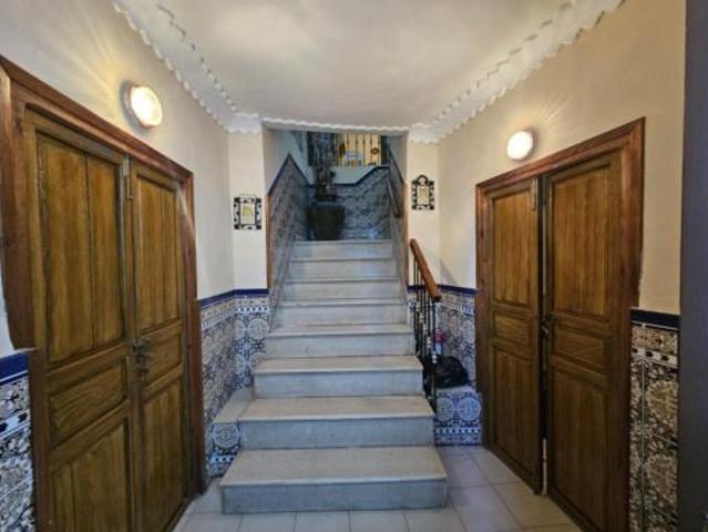 Casa en venta en Láujar De Andarax, Andalucía
