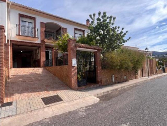 Casa en venta en Láujar De Andarax, Andalucía