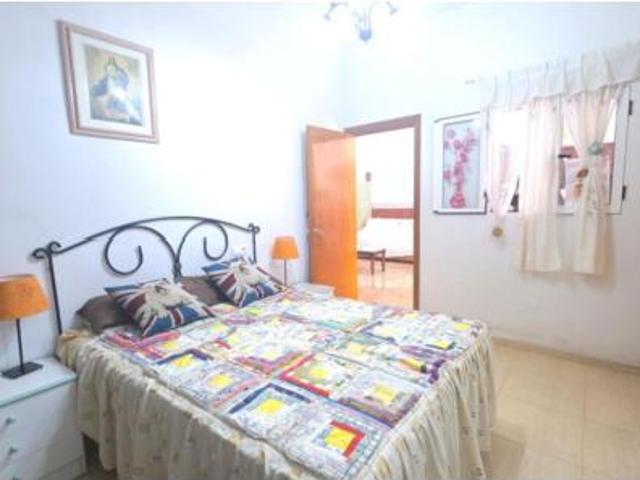 Casa en venta en Láujar De Andarax, Andalucía