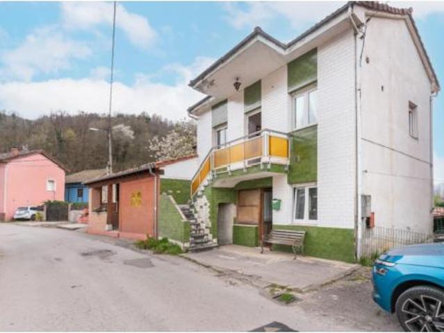 Casa en venta en Laviana, Asturias