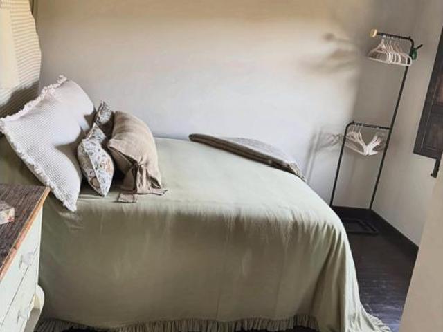 Casa en venta en Laviana, Asturias