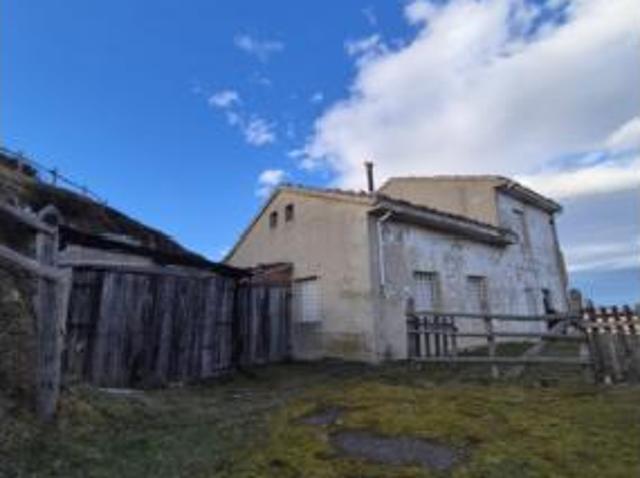 Casa en venta en Laviana, Asturias