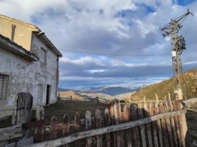 Casa en venta en Laviana, Asturias