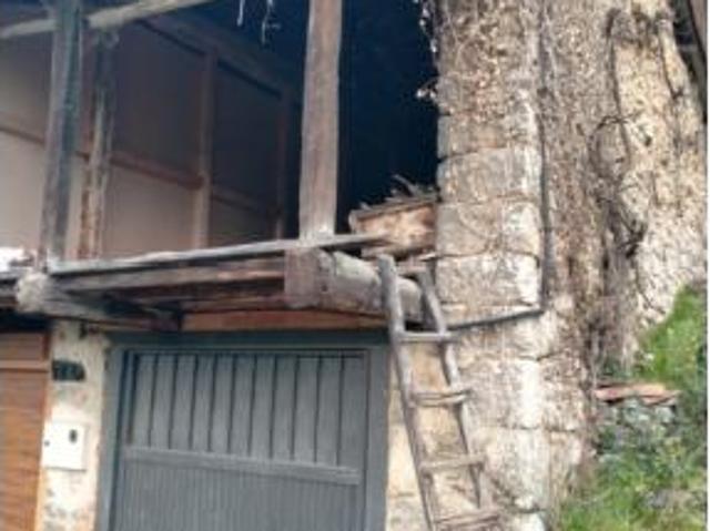Casa en venta en Laviana, Asturias