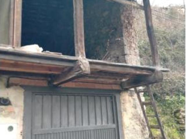 Casa en venta en Laviana, Asturias