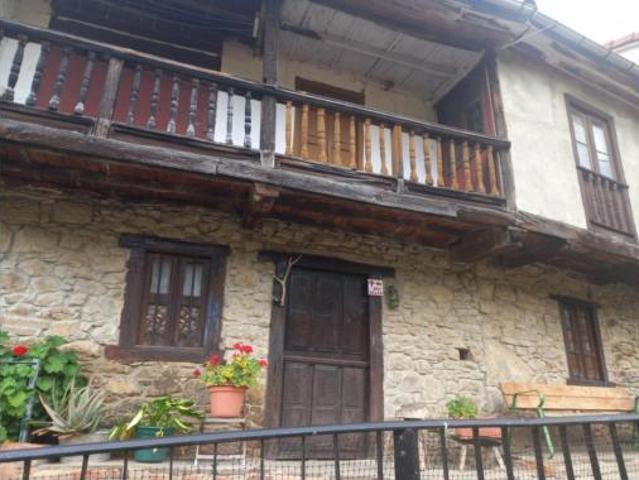 Casa en venta en Laviana, Asturias