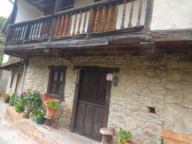 Casa en venta en Laviana, Asturias