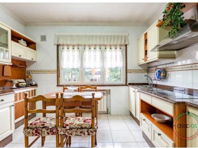 Casa en venta en Laviana, Asturias